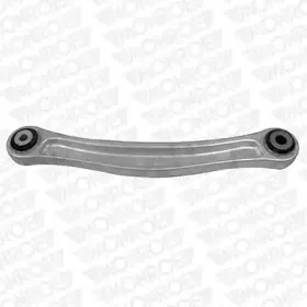 L29B28 MONROE Рычаг независимой подвески колеса, подвеска колеса