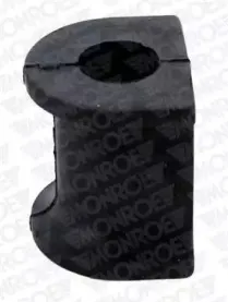 L29C06 MONROE Втулка, стабилизатор