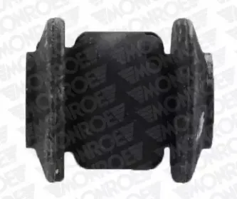 L29C09 MONROE Подвеска, рычаг независимой подвески колеса