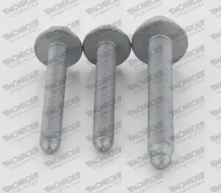 L29C15 MONROE Монтажный комплект, рычаг независимой подвески колеса