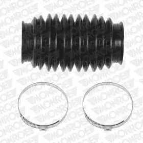 L38003 MONROE Пыльник, рулевое управление