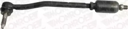 monroe-l3810