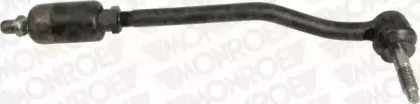 monroe-l3811