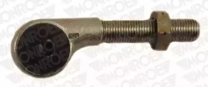 L38200 MONROE Осевой шарнир, рулевая тяга