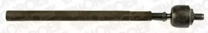 L38202 MONROE Осевой шарнир, рулевая тяга