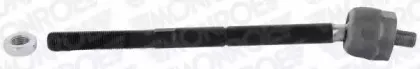 L38208 MONROE Осевой шарнир, рулевая тяга