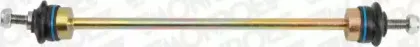 L38600 MONROE