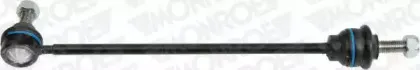 L38604 MONROE