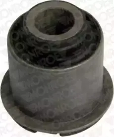 L38810 MONROE Подвеска, рычаг независимой подвески колеса