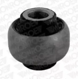 L38816 MONROE Подвеска, рычаг независимой подвески колеса