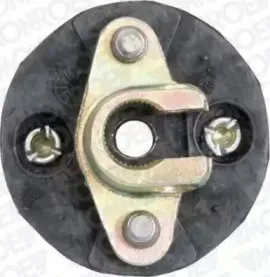 L38901 MONROE Фланец, колонка рулевого управления