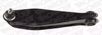 monroe-l40103