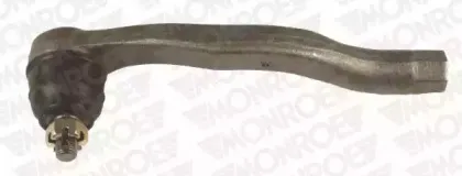 L40106 MONROE