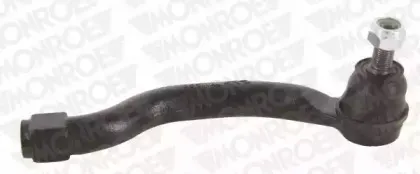 L40111 MONROE