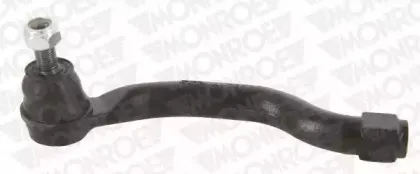 L40112 MONROE Наконечник поперечной рулевой тяги