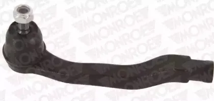 L40116 MONROE Наконечник поперечной рулевой тяги