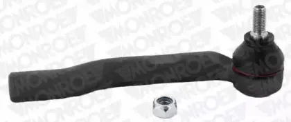 L40135 MONROE