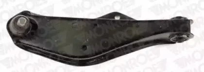 monroe-l40151