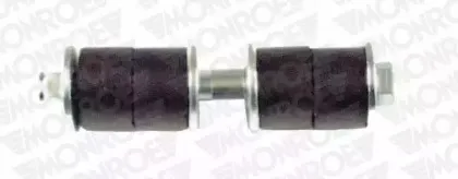 L40160 MONROE
