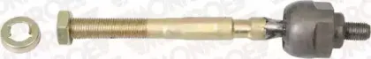 L40203 MONROE Осевой шарнир, рулевая тяга
