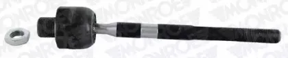 L40211 MONROE Осевой шарнир, рулевая тяга