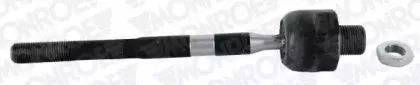 L40212 MONROE Осевой шарнир, рулевая тяга
