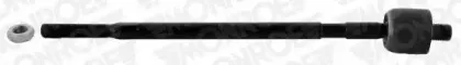 L40215 MONROE Осевой шарнир, рулевая тяга