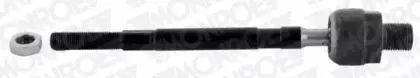 L40220 MONROE Осевой шарнир, рулевая тяга