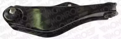 monroe-l40505