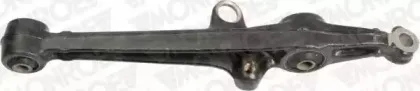 L40515 MONROE Рычаг независимой подвески колеса, подвеска колеса