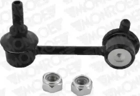 L40607 MONROE Тяга / стойка, стабилизатор