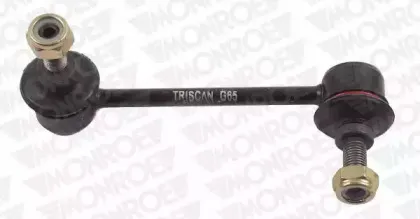 L40611 MONROE