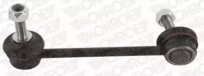 L40620 MONROE
