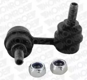 L40640 MONROE Тяга / стойка, стабилизатор