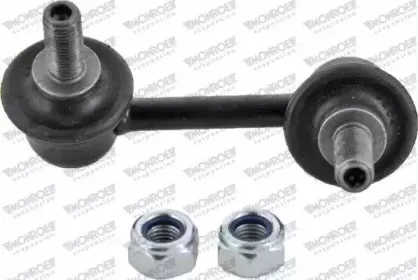 L40648 MONROE Тяга / стойка, стабилизатор