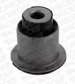 L40809 MONROE Подвеска, рычаг независимой подвески колеса