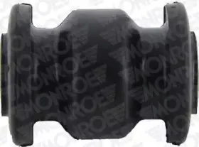 L40813 MONROE