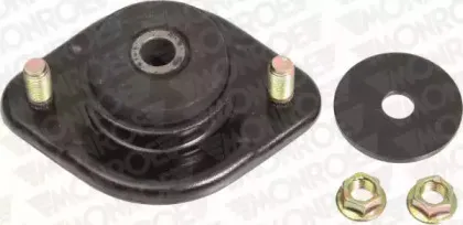 L40901 MONROE Опора стойки амортизатора