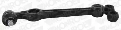 L4106 MONROE