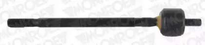 L41200 MONROE Осевой шарнир, рулевая тяга
