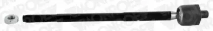 L41203 MONROE Осевой шарнир, рулевая тяга