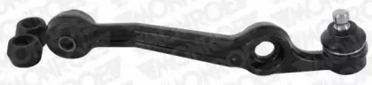 L41501 MONROE