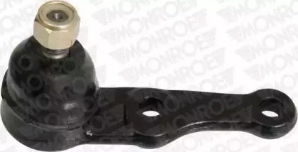 monroe-l4200
