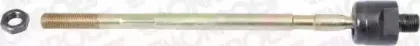 L42001 MONROE