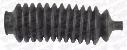 L42005 MONROE Комплект пылника, рулевое управление