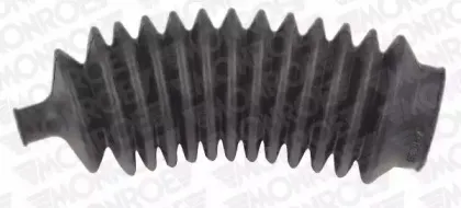 L42006 MONROE Комплект пылника, рулевое управление