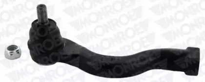 L42106 MONROE Наконечник поперечной рулевой тяги