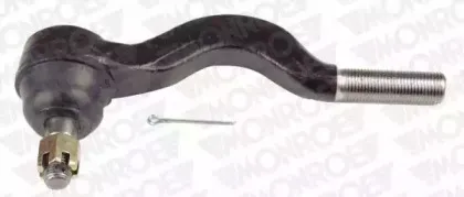 L4211 MONROE Наконечник поперечной рулевой тяги