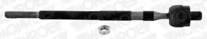 L42213 MONROE Осевой шарнир, рулевая тяга