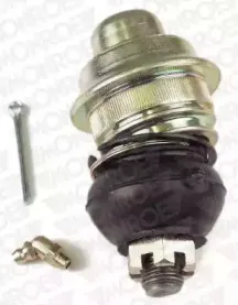 L42501 MONROE Несущий / направляющий шарнир